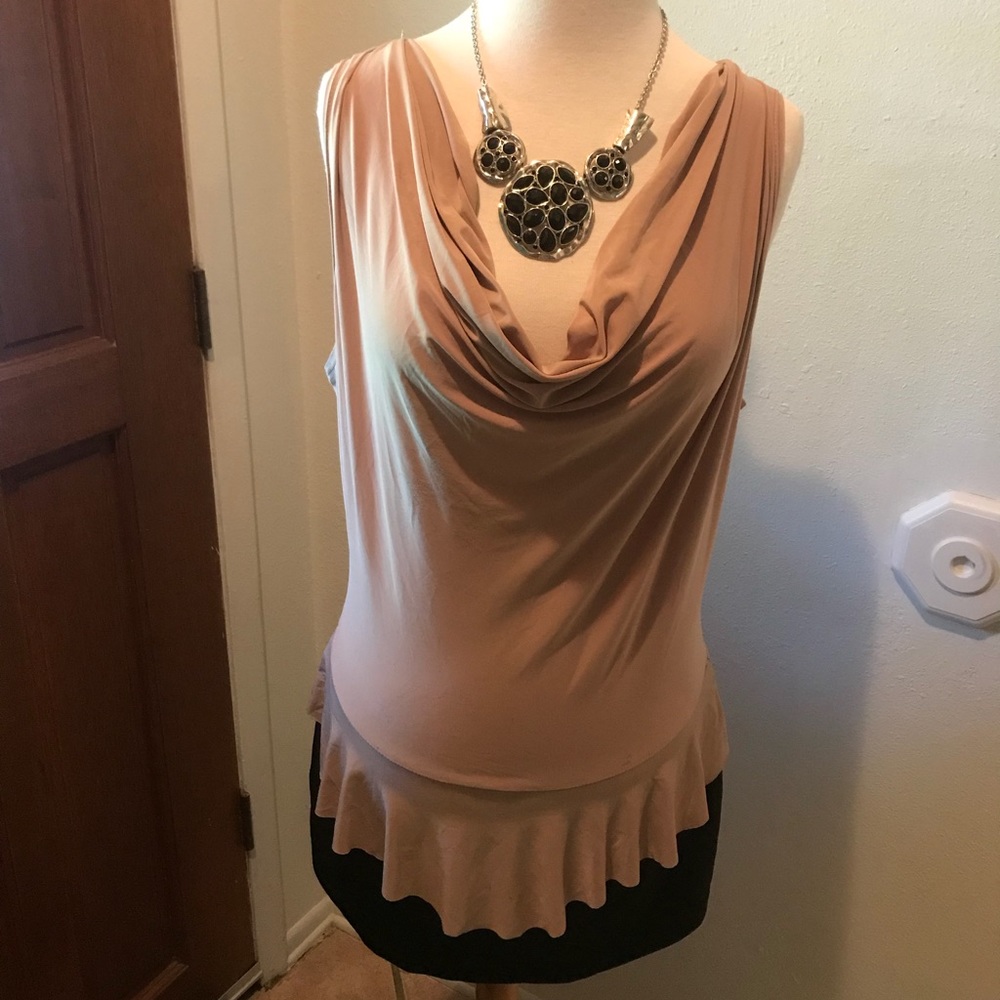 Adorable and fancy mini dress!!👗👗👗